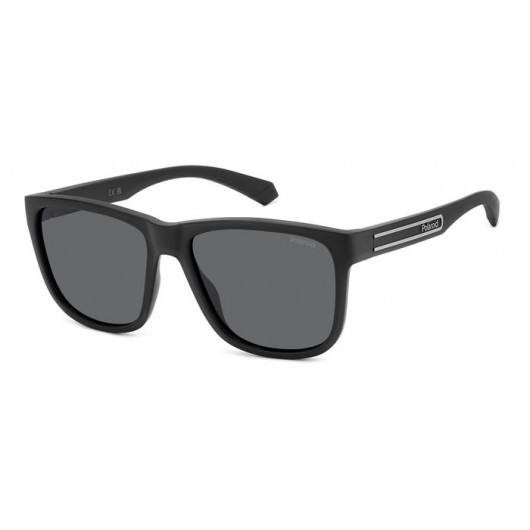 Polaroid PLD 2155/S 003/M9 Polarized